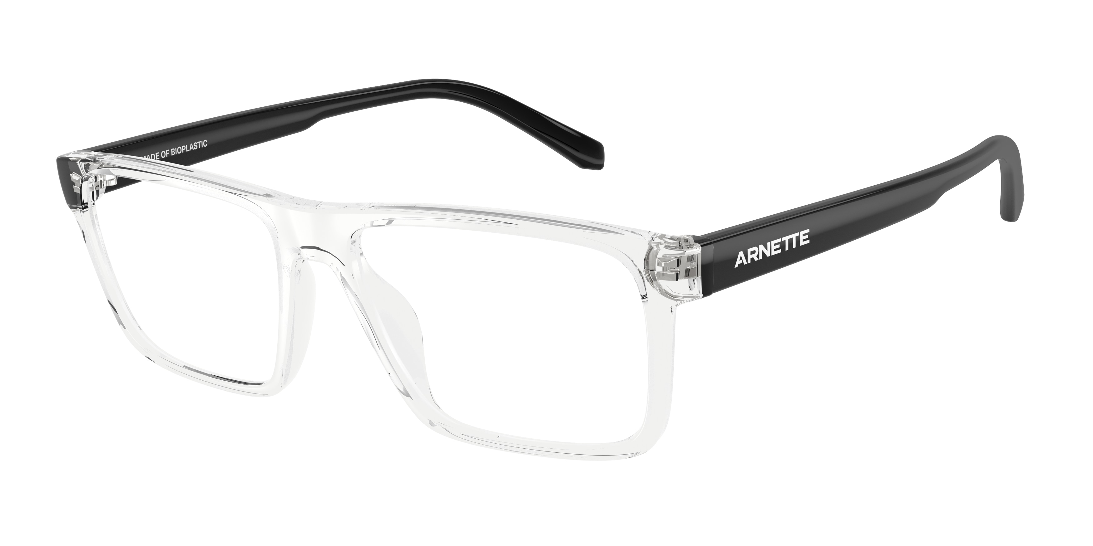 Arnette AN7251U 2761 Phamil 